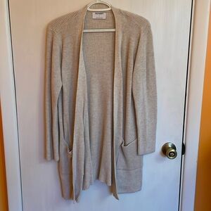 Old Navy Cardigan